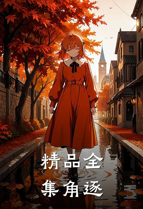 精品全集角逐