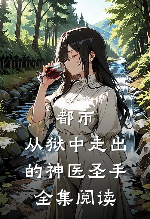 都市：从狱中走出的神医圣手全集阅读