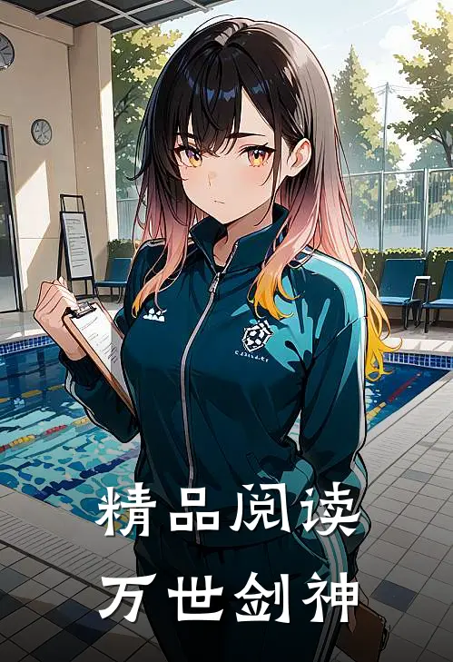 精品阅读万世剑神