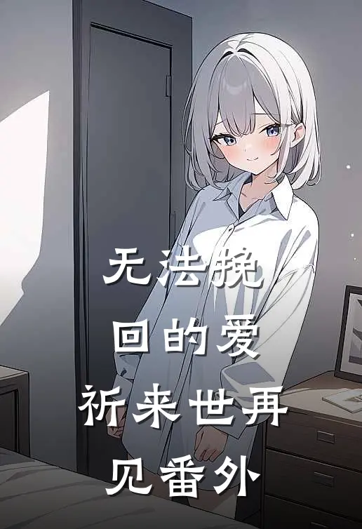 无法挽回的爱，祈来世再见 番外