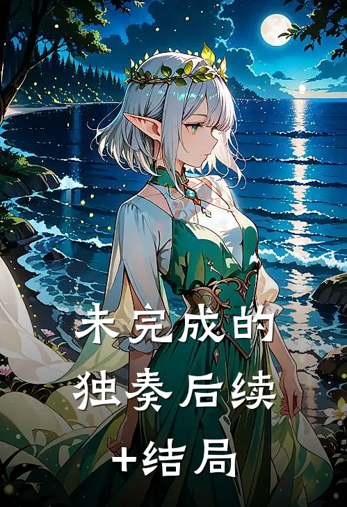 未完成的独奏后续+结局