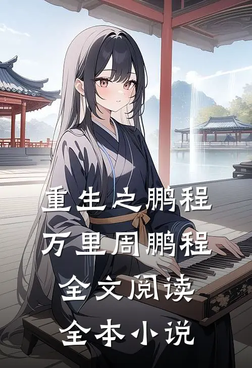 重生之鹏程万里周鹏程全文阅读全本小说