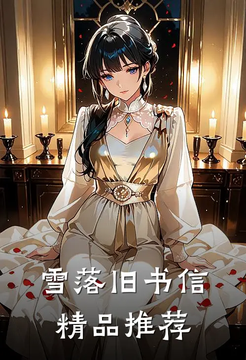 雪落旧书信精品推荐