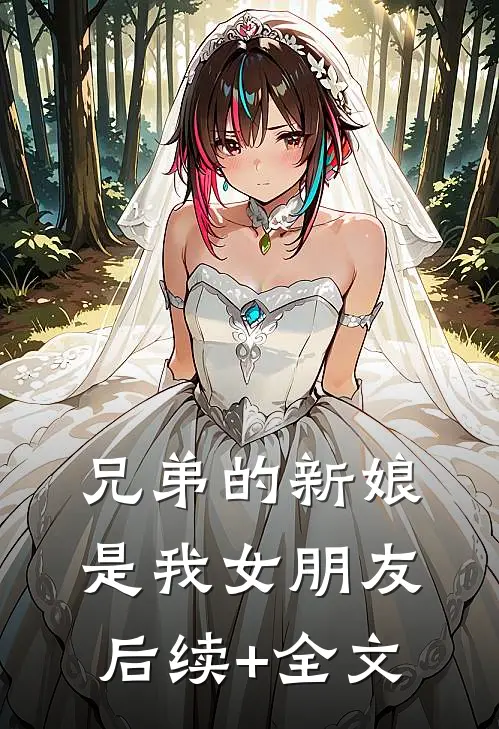 兄弟的新娘是我女朋友后续+全文