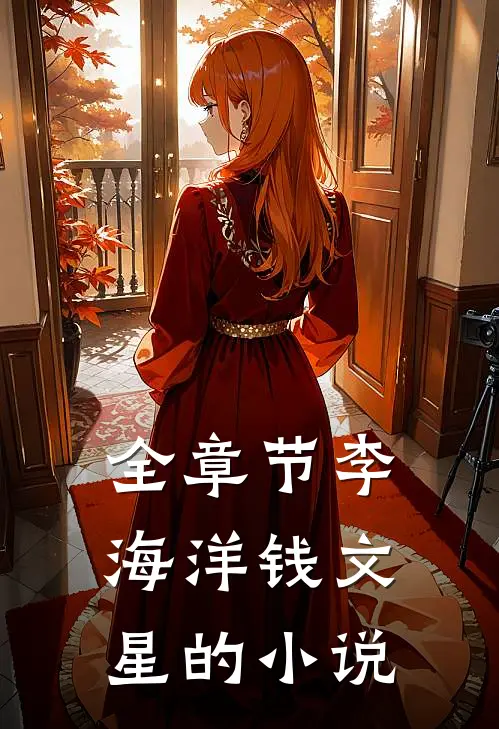 全章节李海洋钱文星的小说