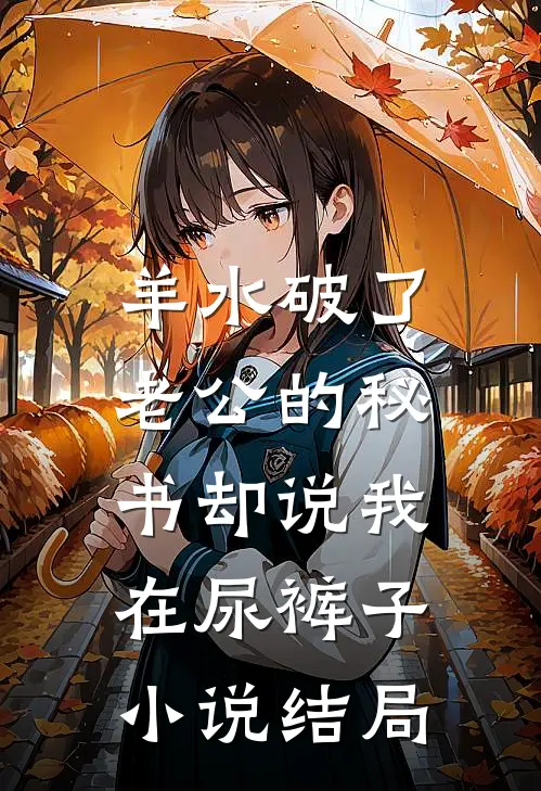 羊水破了，老公的秘书却说我在尿裤子小说结局