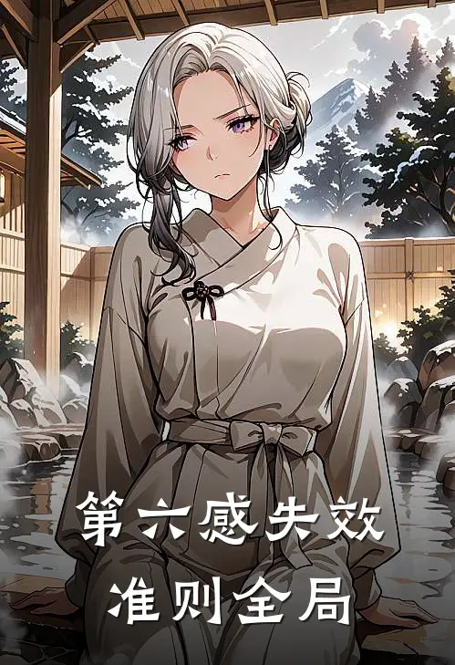 第六感失效准则全局
