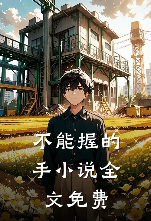 不能握的手小说全文免费