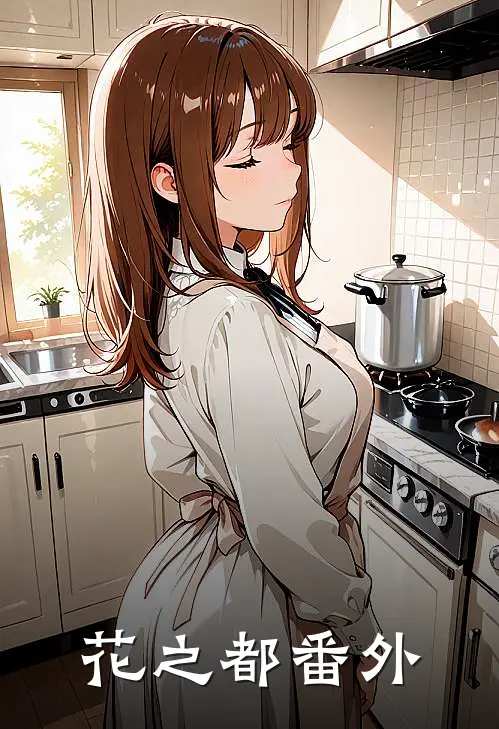 花之都 番外