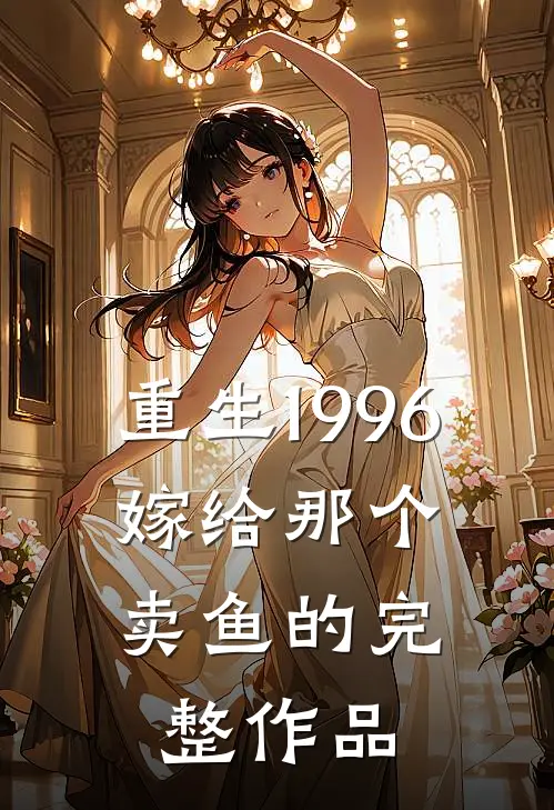 重生1996，嫁给那个卖鱼的完整作品