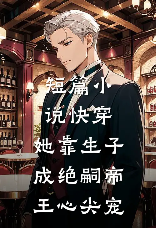 短篇小说快穿：她靠生子成绝嗣帝王心尖宠