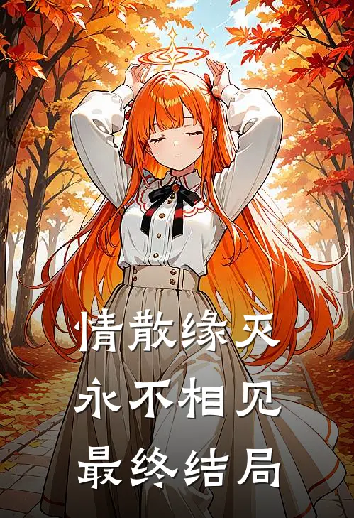 忘川河畔忘相思今日热读
