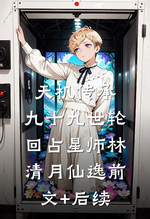 天机传承：九十九世轮回占星师林清月仙逸前文+后续