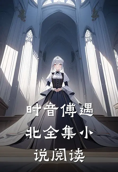 时音傅遇北全集小说阅读