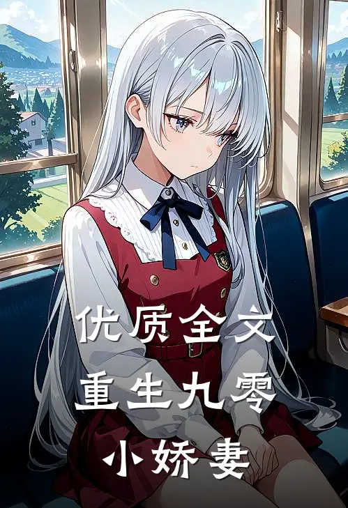 优质全文重生九零小娇妻