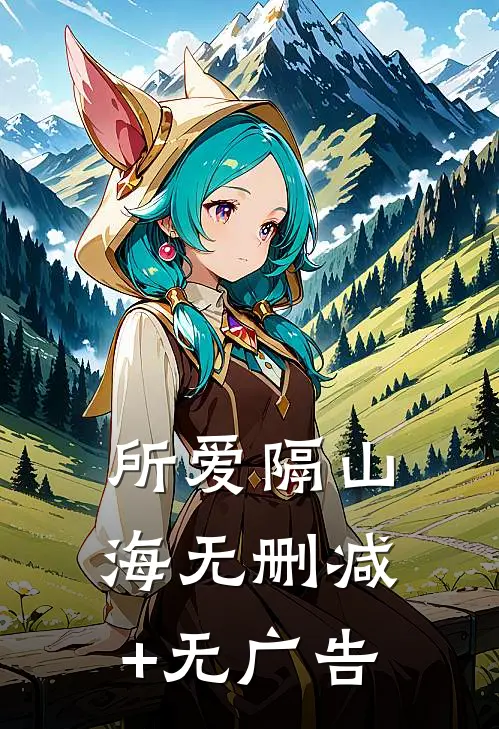所爱隔山海无删减+无广告
