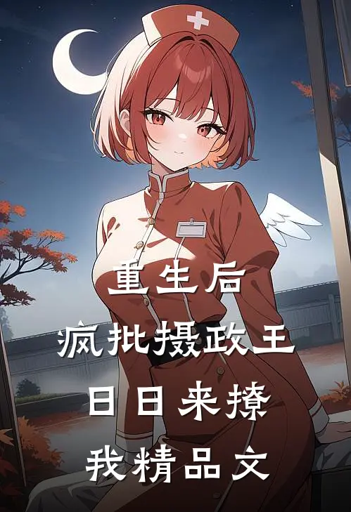 重生后，疯批摄政王日日来撩我精品文