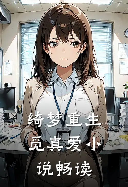 绮梦重生觅真爱小说畅读