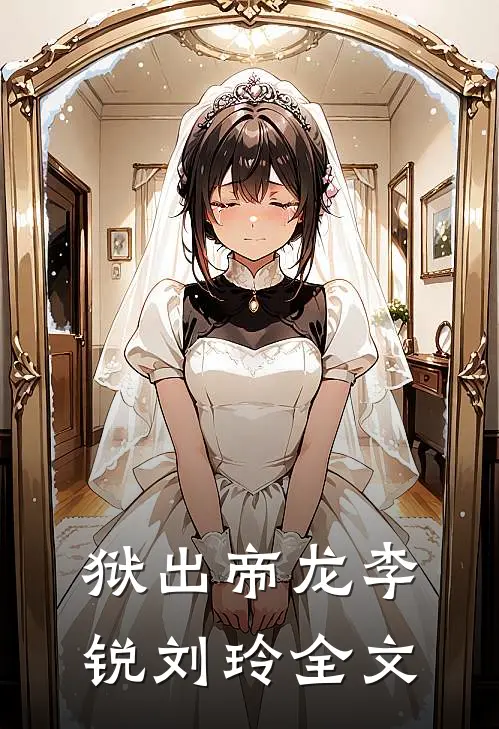 狱出帝龙李锐刘玲全文