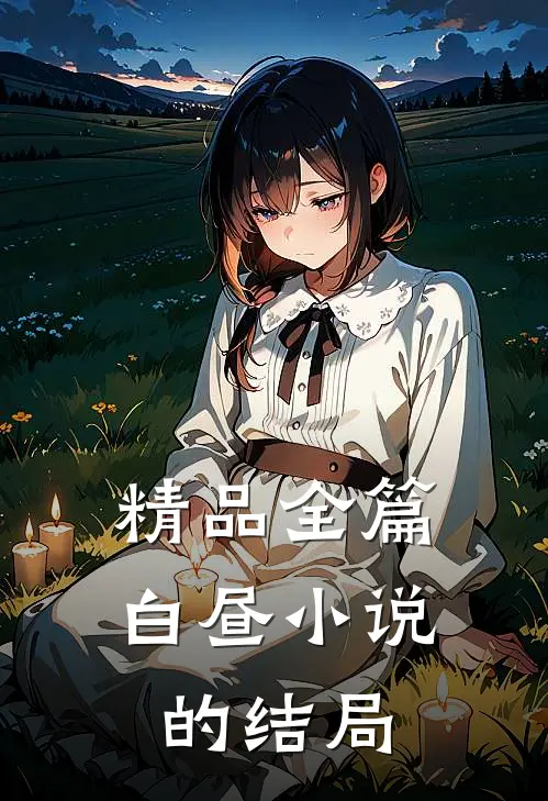 精品全篇白昼小说的结局