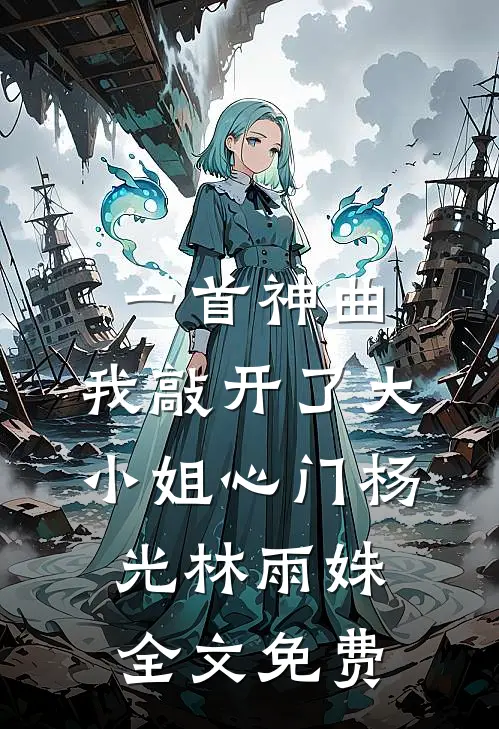 一首神曲，我敲开了大小姐心门杨光林雨姝全文免费