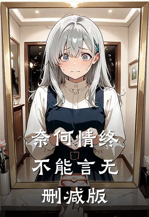 奈何情终不能言无删减版