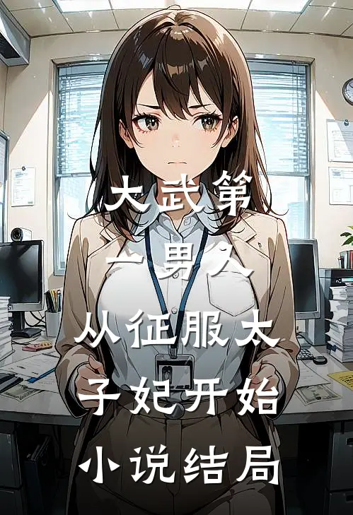 大武第一男人：从征服太子妃开始小说结局
