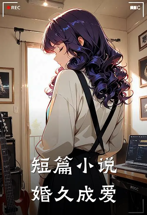 短篇婚久成爱在线阅读