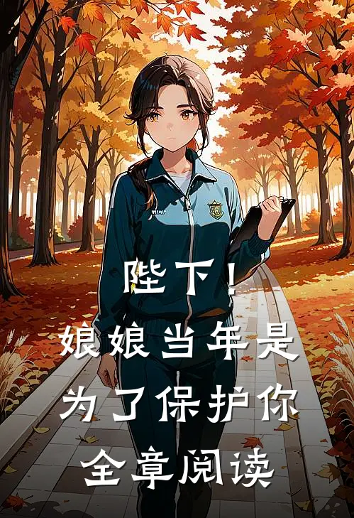 陛下！娘娘当年是为了保护你全章阅读