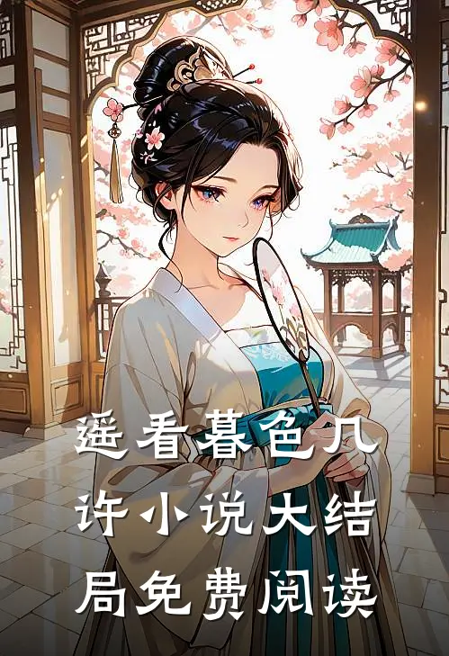 遥看暮色几许小说大结局免费阅读