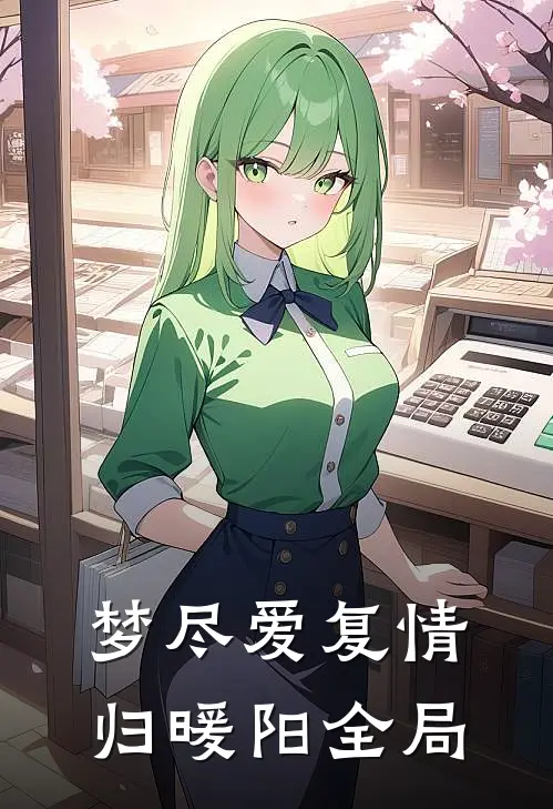 梦尽爱复情归暖阳全局