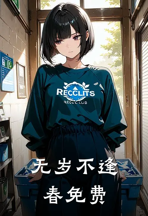 无岁不逢春免费