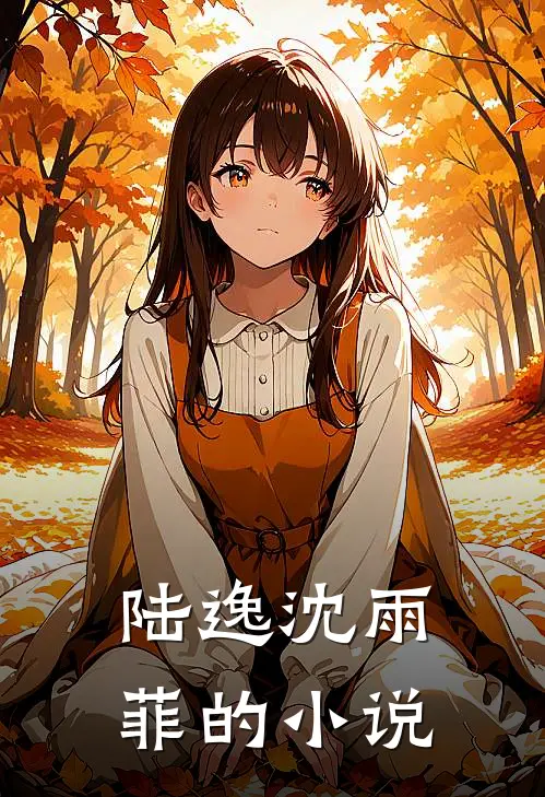 神级富豪类似小说