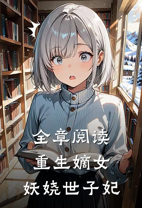 全章阅读重生嫡女：妖娆世子妃