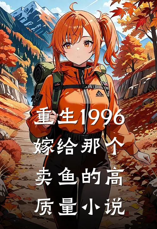 重生1996，嫁给那个卖鱼的高质量小说