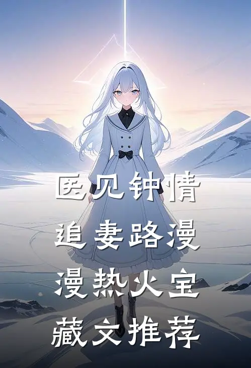 医见钟情追妻路漫漫热火宝藏文推荐