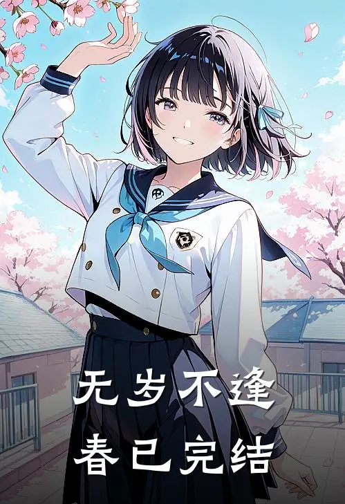 无岁不逢春已完结