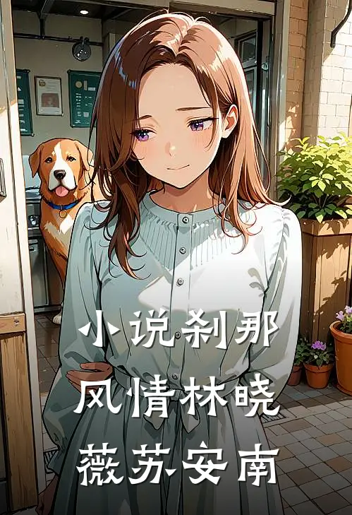 小说刹那风情(林晓薇苏安南)