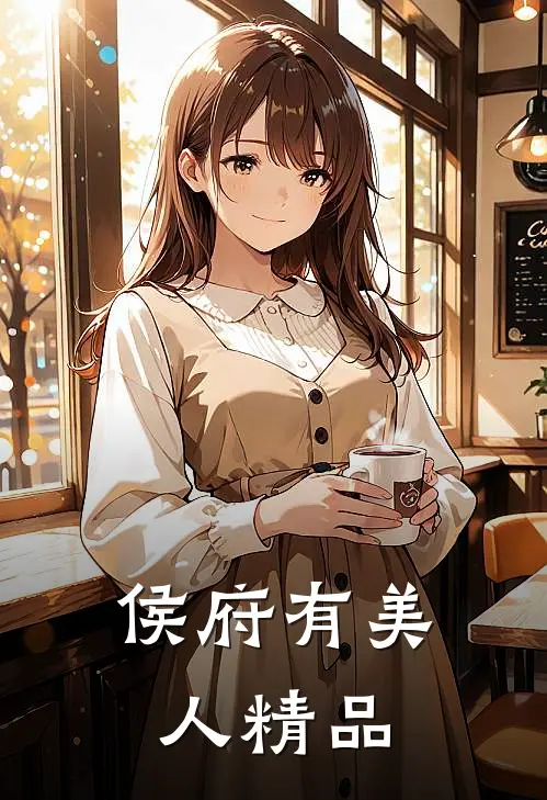 侯府有美人精品