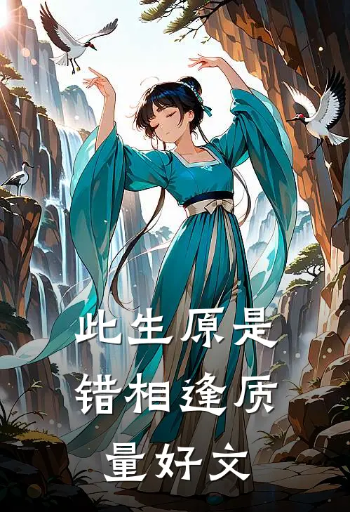 此生原是错相逢质量好文