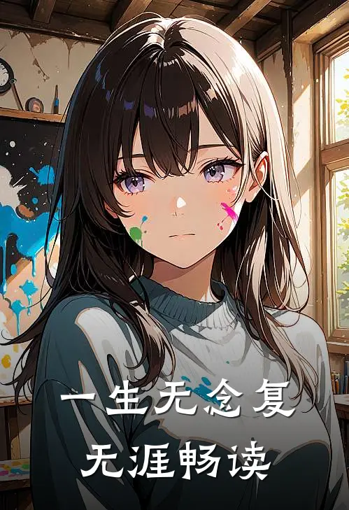 一生无念复无涯畅读