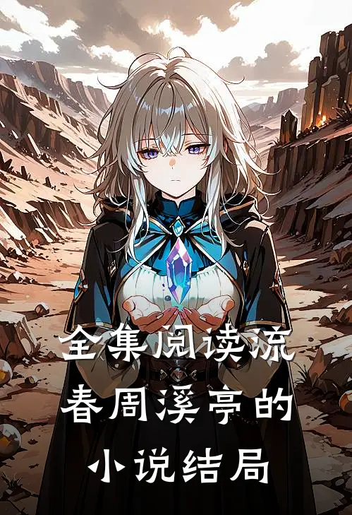全集阅读流春周溪亭的小说结局