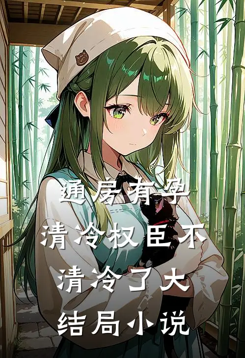 通房有孕，清冷权臣不清冷了大结局小说
