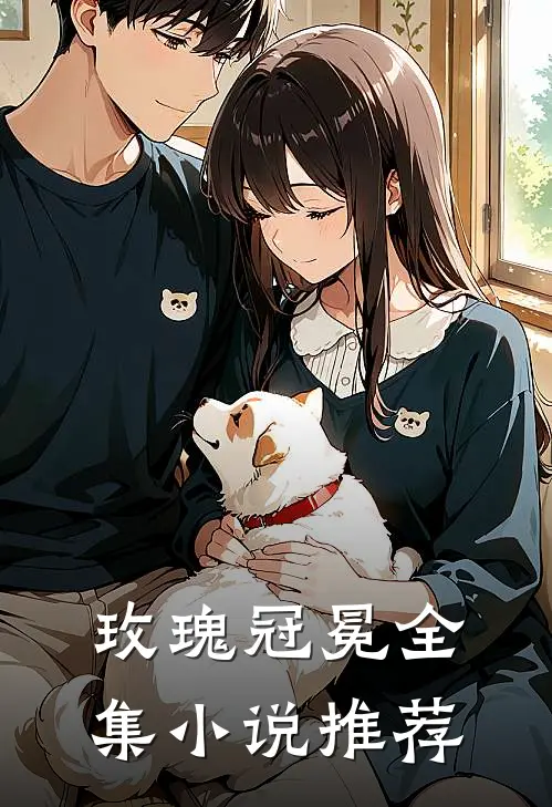 玫瑰冠冕全集小说推荐