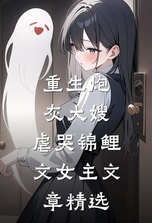 重生炮灰大嫂，虐哭锦鲤文女主文章精选