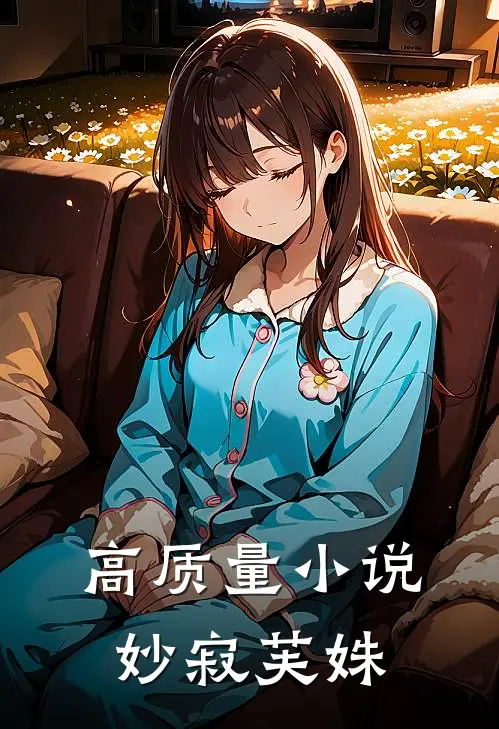 高质量小说妙寂芙姝