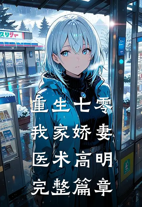 重生七零：我家娇妻医术高明完整篇章