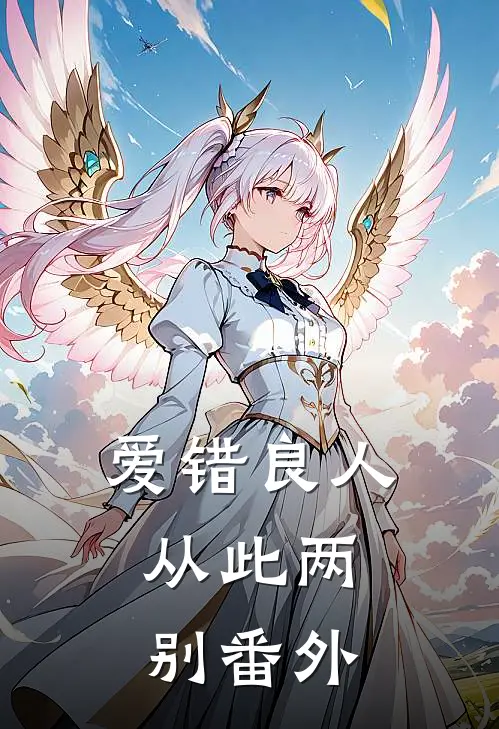 爱错良人，从此两别番外