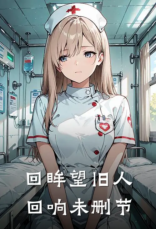 回眸望旧人回响未删节
