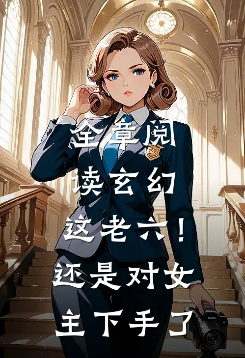 全章阅读玄幻：这老六！还是对女主下手了
